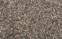 Eesti Graniitkillustik (H) 0-4mm