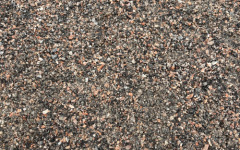 Eesti Graniitkillustik (H) 0-4mm