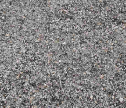 Inkoo 0-4 mm