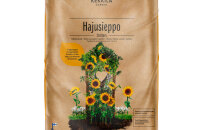 Käimlaturvas 50L (65tk)