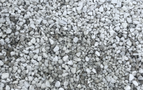 Valge 4-12 mm