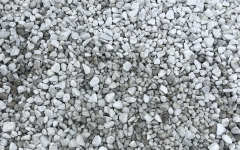 Valge 4-12 mm