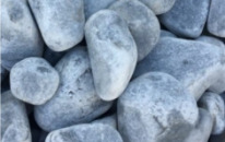 Looduslik dekoratiivkivi Sinakashall 30/60 1000kg bigbag