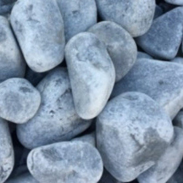 Looduslik dekoratiivkivi Sinakashall 30/60 1000kg bigbag