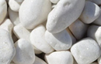 Looduslik dekoratiivkivi Ekstravalge 20/30 või 30/60 1000kg bigbag