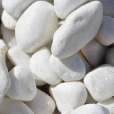 Looduslik dekoratiivkivi Ekstravalge 20/30 või 30/60 1000kg bigbag