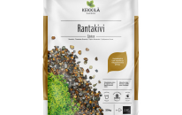 Rannakivid 25kg (42tk)