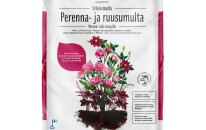 Püsiku- ja roosimuld 40L (70tk)