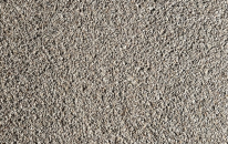 Kiviliiv 0.063-4mm
