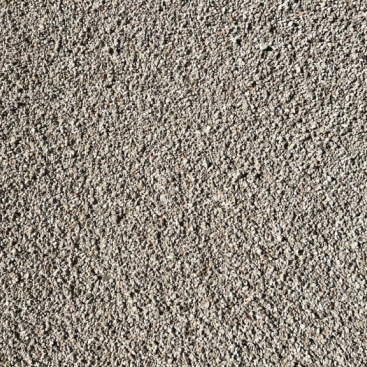 Kiviliiv 0.063-4mm