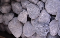 Looduslik dekoratiivkivi Ekstramust 30/60 1000kg bigbag