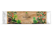 Looduslik Kasvukott 40L (56tk)