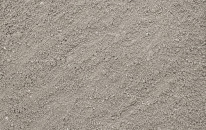 Kiviliiv 0.063-4mm