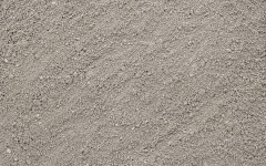 Kiviliiv 0.063-4mm