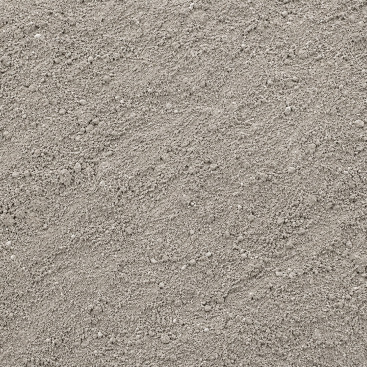 Kiviliiv 0.063-4mm
