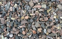 Eesti Graniitkillustik (H) 16-32mm
