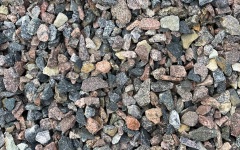Eesti Graniitkillustik (H) 16-32mm