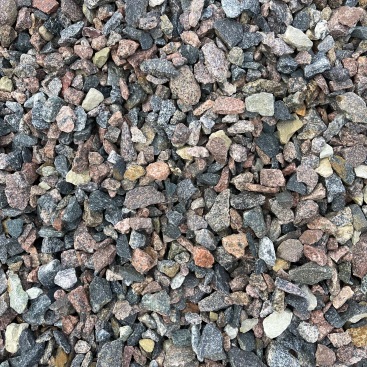 Eesti Graniitkillustik (H) 16-32mm
